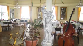 Hotel Drei Kronen - Image 2