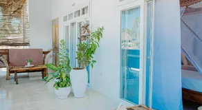 Ocean Boho House - Image 4