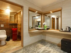 I.Y Hotel - Image 4