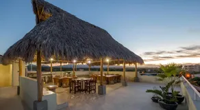 Punto Mita Eco Surf Suites - Image 2