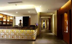 Perfect Hotel - Image 2