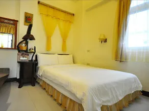 Chaofu B&B - Image 2