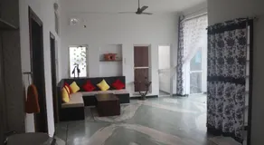 Sukh Sagar Homestay - Image 3