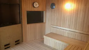 Isahaya Green Hotel - Image 4