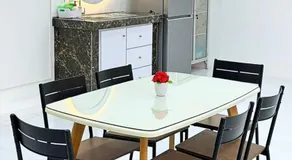 Home Suite Home Singkawang - Image 2