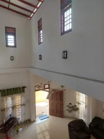 Padington villa - Image 5