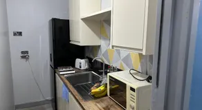Homestay in Walsall - Image 3