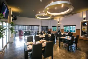 The S.G Hotel - Image 2