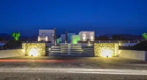 My Villa Naxos - Image 3