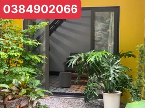Snail homestay - Image 5