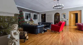 Family Hotel Gran Baita - Image 4