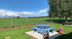 Carrigadaggen Lodge - Image 5