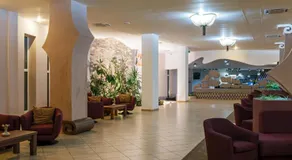 Hotel 2D Resort and Spa - Image 3