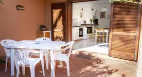 Appartamenti La Casina - Image 4