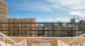 Spacieux 3 Pièces de standing au centre de Monaco - Image 3