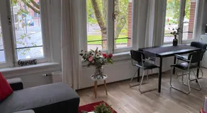 De Kardinaal - Image 2