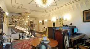 Vinotel Boutique Hotel - Image 3