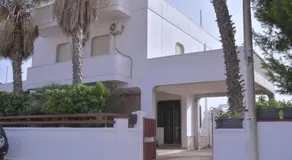 Onda blu - Image 4