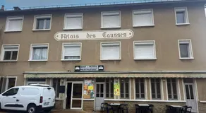 Le Relais des Causses - Image 3