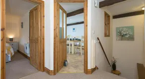 FurnessThe West Dry - Image 3
