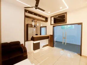 Chikkary's Inn - Image 2