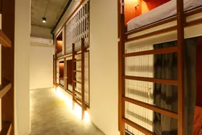 Once Again Hostel - Image 4