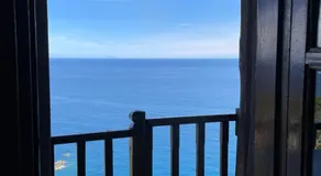 Double studio room in front of the sea - Image 3