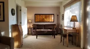 Heart of Frisco Condo - Image 2