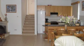 Villa Theodora - Image 3