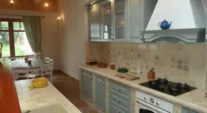 Kabóca Vendégház - Image 3