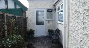 The Inn Place - Image 5