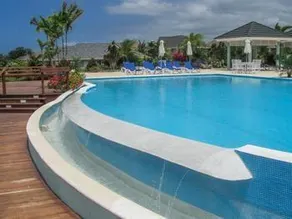 Oceanic View Apartment at Fern Court - Image 4