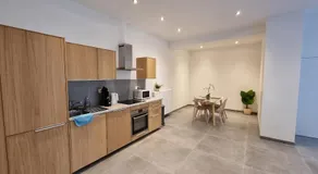 Appart-Hotel Léopold Liège Centre - Image 3