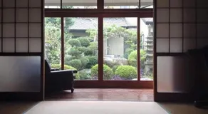 Hostel Amaou - Image 3