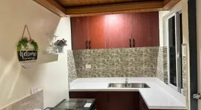 Brians Palace - Image 4