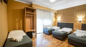 EURHOTEL - Image 2