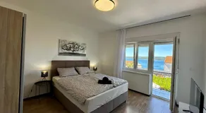 APARTMANI KIKI - Image 2