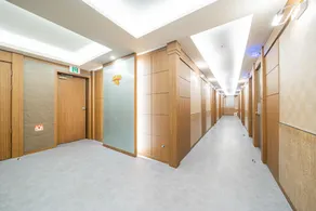 Areum Hotel - Image 3