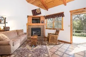 The Homestead - Image 3