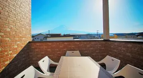 Villas Fuji ヴィラス富士 - Image 5