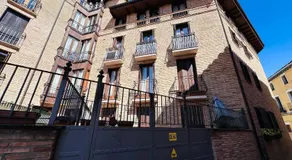 El Mirador de la Catedral - Image 2