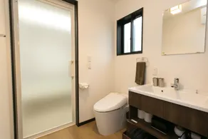 Sokei An - Image 3