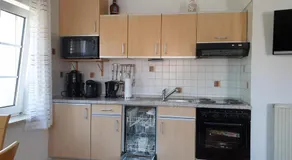 Haus Mühlenblick - Image 3
