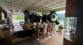 Penthouse in Schaan - Image 2