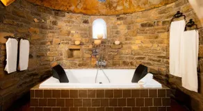 Hotel Boutique Barosse Jaca - Image 4