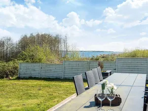 16 person holiday home in Aabenraa - Image 5