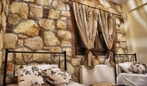 Have a fabulous vacation in Chalkidi with your family and stay here - Image 5