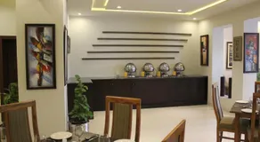 Hotel One Super, Islamabad - Image 2