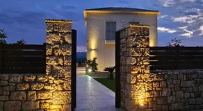 Villa Athina - Image 4