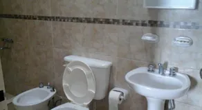 Cabañas Del Sol - Image 2